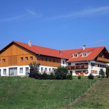 Ferienwohnung Ferienbauernhof Köpf Füssen Exterior foto