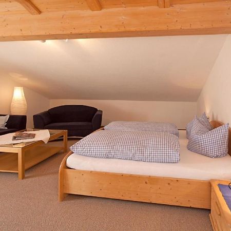 Ferienwohnung Ferienbauernhof Köpf Füssen Exterior foto